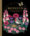 Botanicum Coloring Book: Special Edition by Maria Trolle