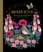 Botanicum Coloring Book: Special Edition by Maria Trolle