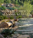 Private Gardens of Santa Barbara: The Art of Outdoor Living by Margie Grace