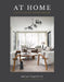 At Home: Evocative & Art-Forward Interiors by Brian Paquette