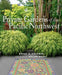 Private Gardens of the Pacific Northwest by Brian Coleman