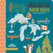 All Aboard! Great Lakes: A Seek and Find Book by Kevin Meyers