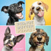 Peanut Butter Puppies by Greg Murray