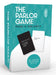 Pride & Prejudice the Parlor Game: A Literature-Inspired Party in a Box by Gibbs Smith Publisher