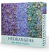 Hydrangeas Puzzle by Gibbs Smith Publisher