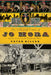 The Life and Times of Jo Mora: Iconic Artist of the American West by Peter Hiller