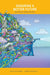 Ensuring a Better Future: Why Social Studies Matters by Kevin Colleary