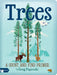 Trees: A Count and Find Primer by Greg Paprocki