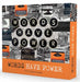 1000-piece puzzle: Words Have Power by Gibbs Smith