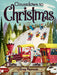 Countdown to Christmas by Greg Paprocki