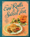 Egg Rolls & Sweet Tea: Asian Inspired, Southern Style by Natalie Keng