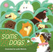 Some Dogs by Lydia Nichols