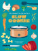101 Things to Do with a Slow Cooker, New Edition by Janet Eyring