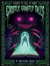 Ghostly, Ghastly Tales: Frights to Tell at Night Series by Anastasia Garcia