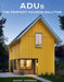 Adus: The Perfect Housing Solution by Sheri Koones
