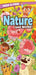 Seek and Find: Nature and More by 7. Cats Press
