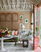 Home Again: A Return to Gracious Interiors by Farmer, James T.