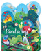 Birdsong by Margarida Esteves