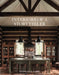 Interiors of a Storyteller by Stephanie Sabbe