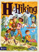 H Is for Hiking by Greg Paprocki