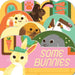 Some Bunnies by Lydia Nichols