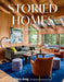 Storied Homes: Designs from Banner Day Interiors by Clara Jung, Christopher Stark
