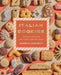 Italian Cookies: Authentic Recipes and Sweet Stories from Every Region by Domenica Marchetti, Lauren Volo, Daniela Bracco