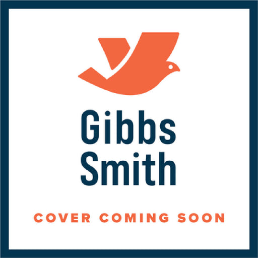 Parklands: America's National Parks and Public Lands by Jacob W. Frank