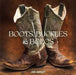 Boots, Buckles & Bolos by Jim Arndt