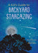 A Kid's Guide to Backyard Stargazing by Eliza Berkowitz, Nicole Larue