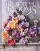 Beautiful Blooms: A Photographic Celebration by Georgianna Lane, Georgianna Lane