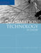 Information Technology In Theory 