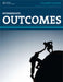 Outcomes Intermediate: Real English for the Real World by Hugh Dellar, Andrew Walkley