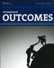Outcomes (1st ed) - Intermediate - Teacher Book by Barbara Garside