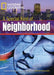 A Special Kind of Neighborhood: Footprint Reading Library 2 by Rob Waring