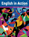 English in Action 1 by Barbara H. Foley, Elizabeth R. Neblett