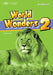 World Wonders 2 - Workbook by Tim Collins, Katrina Gorlmey