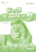 World Wonders 2 Test Book by Jennifer Heath