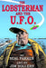 The Lobsterman and the U.F.O. by Neal Parker