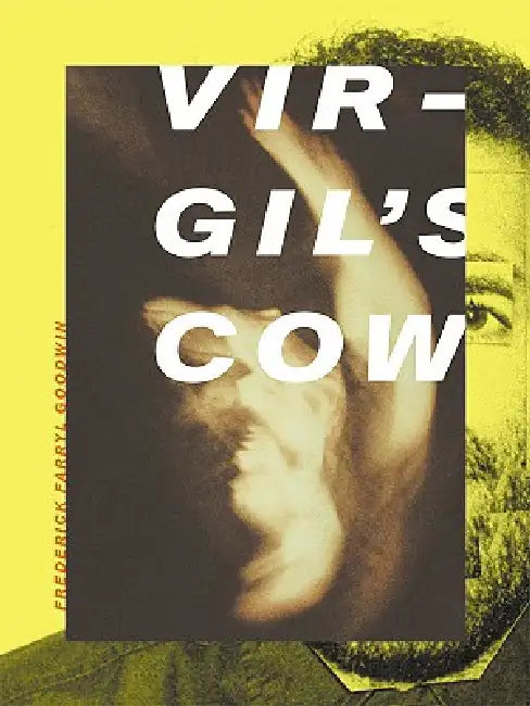 Virgil's Cow by Frederick Farryl Goodwin