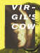 Virgil's Cow by Frederick Farryl Goodwin