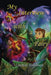 My Interview with a Fairy by Lauresa A. Tomlinson
