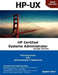 HP Certified Systems Administrator (2nd Edition) by Asghar Ghori