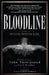 Bloodline: You Spend Enough Time in Hell You Get the Feeling You Belong by John Turnipseed