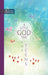 A Little God Time for Teens: One Year Devotional by Broadstreet Publishing Group LLC