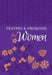 Prayers & Promises for Women by Broadstreet Publishing Group LLC