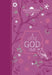 A Little God Time: Morning & Evening Devotional by Broadstreet Publishing Group LLC