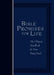 Bible Promises for Life: The Ultimate Handbook for Your Every Need by Broadstreet Publishing Group LLC