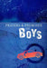 Prayers & Promises for Boys by Broadstreet Publishing Group LLC