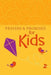 Prayers & Promises for Kids by Broadstreet Publishing Group LLC